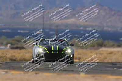 media/Dec-03-2023-Speed Ventures (Sun) [[63e011f1de]]/3-Red Group/Session 2 (Turns 16 and 17 Exit)/